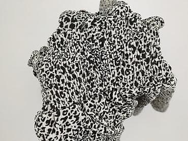 obuwie simen: Sinsay, Sukienka damska, rozmiar M — 6