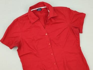 Сорочка жіноча, S на lalafo.pl Сорочка жіноча, S