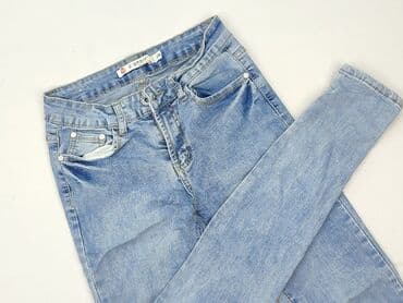 jeansy gap: G-Smack, Jeansy damskie, rozmiar S — 1