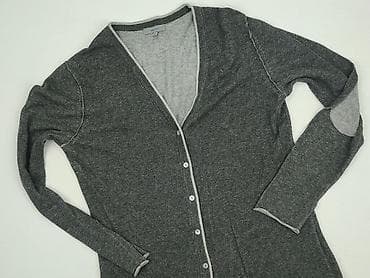 bluzka montego: Montego, Kardigan damski, rozmiar M — 1