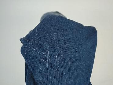 32: Legginsy Eleganckie damskie, rozmiar S — 5
