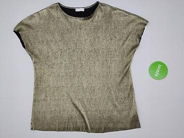 bluzka wawa: Papaya, Bluzka damska, rozmiar XL — 2