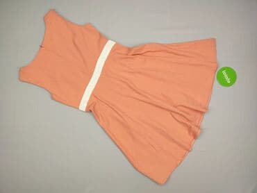 sukienka na wesele w literę a: ANNA, Women`s dress, size M — 4