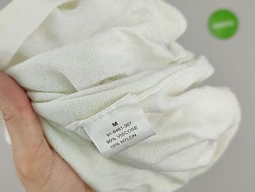 sweter grinch: Wearhouse, Kardigan damski, rozmiar M — 6