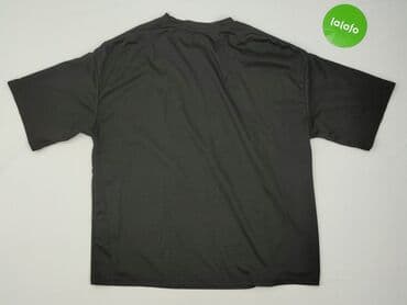 under armor compression t shirty: Shein, Футболка жіноча, розмір M — 3