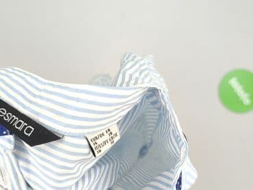 pepco biale koszulki: Esmara, Koszula damska, S — 5