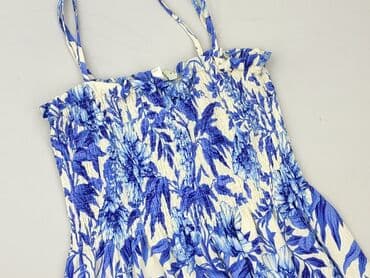 H&M, Sukienka damska, L