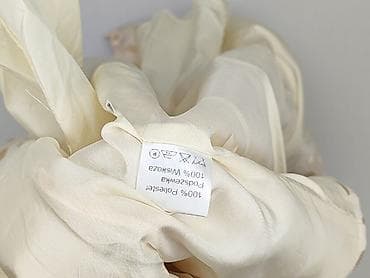 garnitury stradivarius: Marynarka damska, rozmiar L — 6