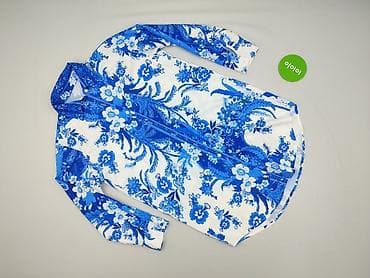 koszula simple: Shein, Koszula damska, rozmiar S — 2