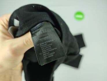 Women: Material trousers for women, XS at lalafo.pl — 5 Women: Material trousers for women, XS — 5