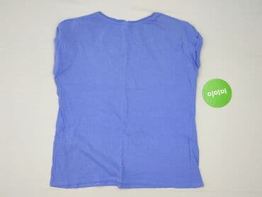 koszulka joy division: Beloved, T-shirt damski, rozmiar M — 3