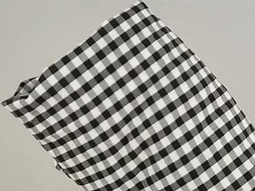 sinsay getry: Sinsay, Koszula damska, rozmiar M — 6