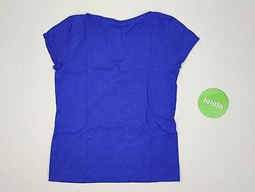 t shirty on: Inextenso, T-shirt damski, rozmiar M — 3