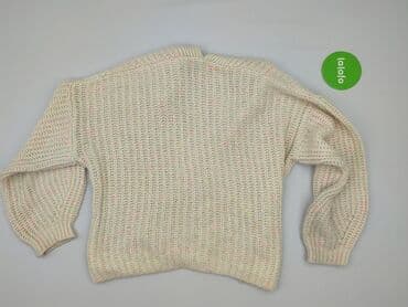 primark szlafrok: Primark, Kardigan damski, rozmiar M — 3