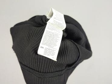 tiulowe spódnice midi orsay: Sinsay, Spódnica damska, rozmiar S — 5