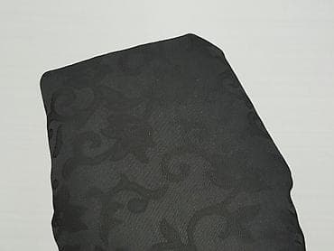 secondhand: Spódnica damska, rozmiar 2XL — 6