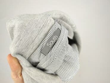 srebrna marynarka damska: South, Marynarka damska, rozmiar L — 4