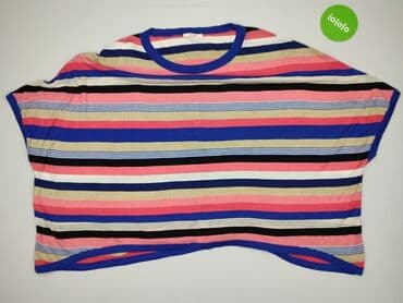 koszula do stroju krakowskiego: CAMAIEU, Women's blouse — 2