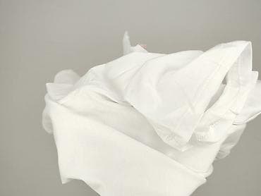 solar bluzki: T-shirt damski, rozmiar L — 6