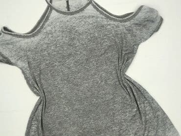 River Island, Women`s T-shirt, size L (EU 40)