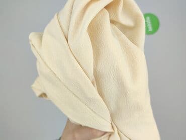 tanie sukienki plus size: Sukienka damska, rozmiar S — 4