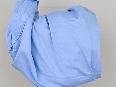 all saints buty: Bluzka damska, rozmiar 2XL — 6