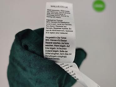 bluzki wallis: Wallis, Bluzka damska, rozmiar M — 7