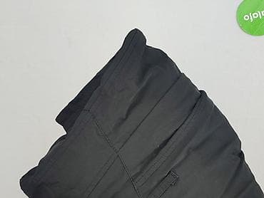 montec pl: Odzież wierzchnia 
, Płaszcz damski, rozmiar M — 7