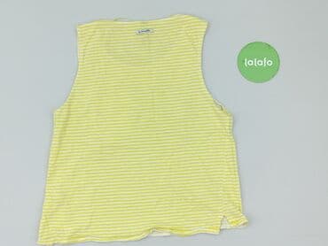 reserved koszulka w paski: House, Women`s T-shirt, size S (EU 36) — 3