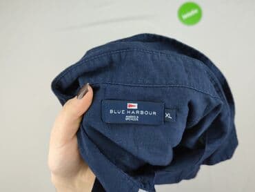 buty marks spencer: Marks & Spencer, Koszulа dla mężczyzn, rozmiar XL — 4