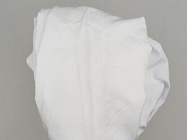 zara basic: Koszula damska, rozmiar M — 5