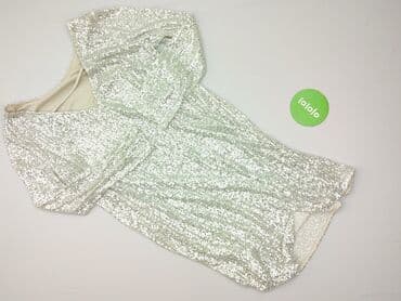 sukienki na randkę: Blind Date, Sukienka damska, rozmiar L — 3