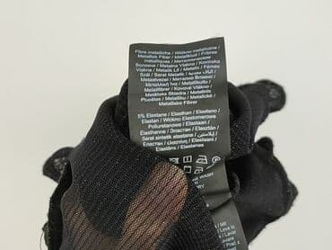 bluzka siateczka z cyrkoniami stradivarius: Pieces, Bluzka damska, rozmiar L — 7