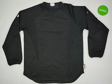 champion: Majestic, Bluza dla mężczyzn, rozmiar S — 2
