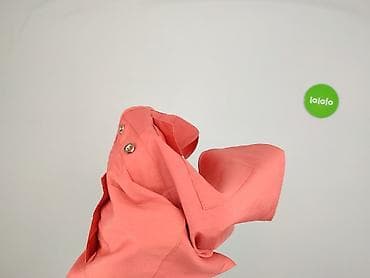 tunika c: Women's blouse, size 3XL — 5