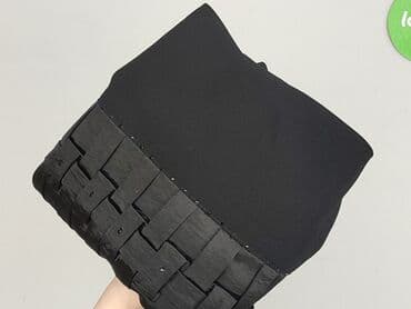 Жінкам: Elli, Спідниця жіноча, L — 6