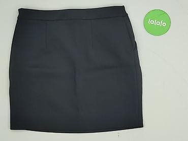 spódnice gothic: River Island, Spódnica damska, rozmiar M — 3