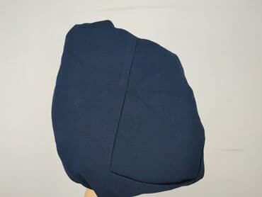 sukienki na wesele top secret: Top Secret, Sukienka damska, rozmiar M — 5