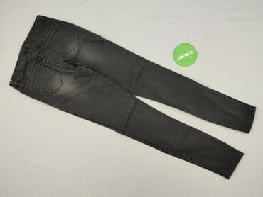 lidl kurtka jeansowa damska: Threadbare, Jeans for women, S at lalafo.pl — 3 lidl kurtka jeansowa damska: Threadbare, Jeans for women, S — 3