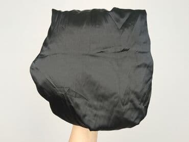 Kobiety: Bluzka damska, L — 7