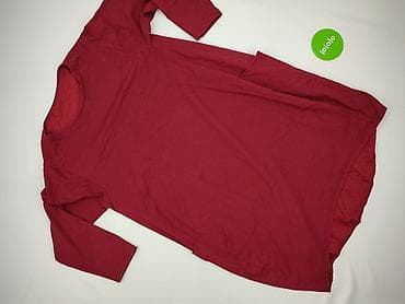 doolapa second hand: Sukienka damska, rozmiar 2XL — 2