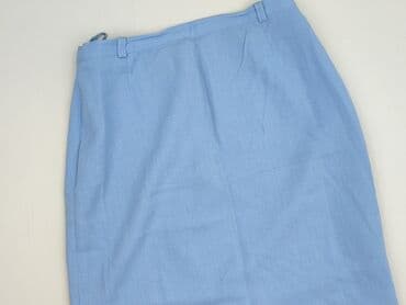 Spódnica damska, rozmiar S