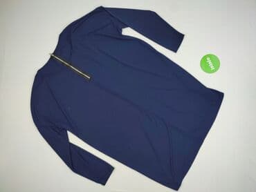 sukienki oversize: Gina Tricot, Sukienka damska, rozmiar 6XL — 3