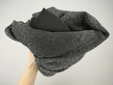 ubrania dla 30 latki: Sukienka damska, rozmiar L — 6