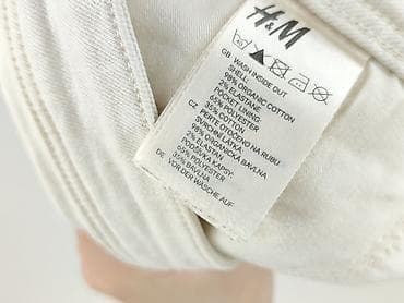 hampton republic 27 jacket: H&M Conscious, Szorty damskie, rozmiar XL — 5