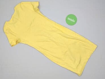 kapcie stitch sinsay: Sinsay, Sukienka damska, rozmiar S — 3