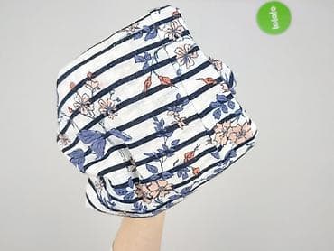 esmara koszula: Esmara, Bluzka damska, rozmiar M — 5