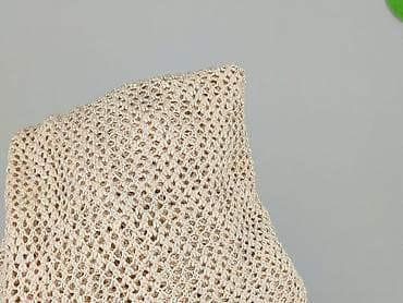 ciepla bluza: Atmosphere, Sweter damski, rozmiar M — 5