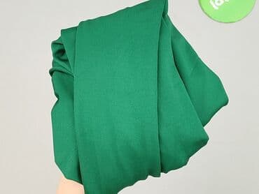 reserved sukienka butelkowa zieleń: Sukienka damska, rozmiar M — 5