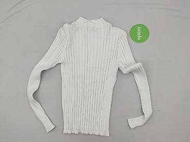 Reserved, Golf damski, rozmiar L — 3